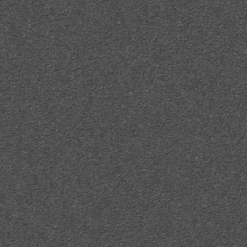 Vorwerk Modena 5B48 Teppichboden – Draufsicht auf die 100 m² Großrolle mit robuster Objektstruktur